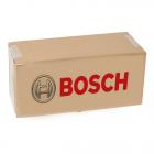 Bosch B22CS50SNB/02 Water Filter Head  - Genuine OEM