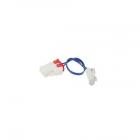 Bosch B26FT80SNS/06 Humidity Sensor - Genuine OEM