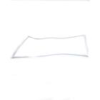 Bosch B30IR70NSP/07 Door Gasket - White - Genuine OEM