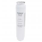 Bosch B36IT70NNP/08 Refrigerator Water Filter - Genuine OEM