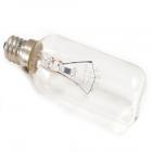 Bosch DUH30162UC/01 Light Bulb - Genuine OEM