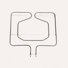 Bosch HBL3450UC/10 Bake Element - Genuine OEM