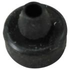 Bosch HBL3460UC/09 Spacer - Genuine OEM