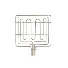 Bosch HBL435AUC Broil Element - Genuine OEM