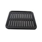 Bosch HBL5032AUC/01 Broiler Pan - Genuine OEM