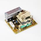 Bosch HBL5760UC/02 Inverter Electronic Control Board Genuine OEM