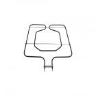 Bosch HBL8752UCC/01 Heating Element - Genuine OEM