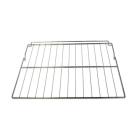 Bosch HBN3450UC/09 Oven Rack - Genuine OEM