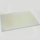 Bosch HBN5650UC/06 Inner Oven Door Glass - Genuine OEM