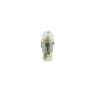 Bosch HBN5650UC/06 Light Bulb - Genuine OEM