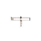 Bosch HDI8054U/04 Surface Burner Igniter - Genuine OEM