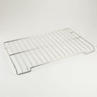 Bosch HES5052U/01 Oven Rack - Genuine OEM