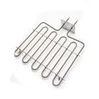 Bosch HES7252U/01 Broil Element - Genuine OEM