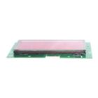 Bosch HGI8054UC/03 Display Module - Genuine OEM