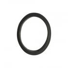 Bosch HGI8054UC/03 Knob Gasket - Genuine OEM