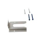 Bosch HGS256UC/01 Mounting Bracket Kit - Genuine OEM