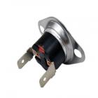 Bosch HMV3053U/01 Cycling Thermostat - Genuine OEM