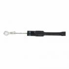 Bosch HMV5051U/01 Diode - Genuine OEM