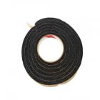 Bosch NGM5455UC/01 Foam Seal Tape - Genuine OEM