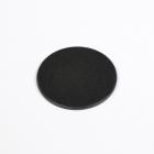 Bosch NGM8065UC/01 Surface Burner Cap - Genuine OEM