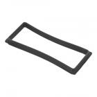 Bosch S35KMK35UC/64 Dispenser Gasket - Genuine OEM