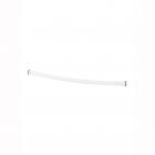 Bosch SGE63E06UC/51 Sump Hose - Genuine OEM