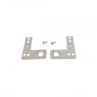 Bosch SGE63E06UC/87 Mounting Bracket Kit - Genuine OEM