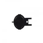 Bosch SHE3AR55UC/07 Button - Genuine OEM