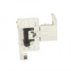 Bosch SHE3AR56UC/06 Door Lock Latch - Genuine OEM