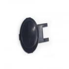 Bosch SHE3AR56UC/06 Start Button Genuine OEM