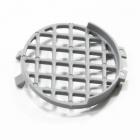 Bosch SHE3AR56UC/08 Micro Screen Filter - Genuine OEM