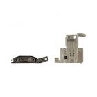 Bosch SHE3AR56UC/11 Door Lock - Genuine OEM