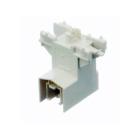 Bosch SHE3AR72UC/21 Power Start Switch - Genuine OEM