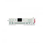 Bosch SHE3AR72UC/24 Control Board Unit - Genuine OEM