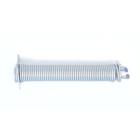 Bosch SHE3AR76UC/07 Door Spring - Genuine OEM