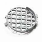 Bosch SHE3ARL5UC/21 Micro Screen Filter - Genuine OEM