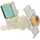 Bosch SHE42L12UC/37 Water Inlet Valve - Genuine OEM