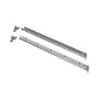 Bosch SHE42L16UC/43 Guide Rail Kit - Genuine OEM