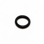 Bosch SHE47C06UC/21 O Ring Seal - Genuine OEM