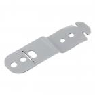 Bosch SHE55M02UC/48 Mounting Bracket - Genuine OEM