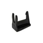 Bosch SHE55M15UC/60 Drain Hose Clip - Genuine OEM