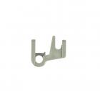 Bosch SHE55M15UC/60 Fastener Holder - Genuine OEM