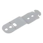 Bosch SHE55M15UC/60 Mounting Bracket - Genuine OEM