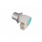 Bosch SHU5314 Temperature Sensor - Genuine OEM