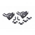 Bosch SHU66C02UC/38 Tine Clip Kit - Genuine OEM