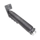 Bosch SHV46C03 Door Spring - Genuine OEM