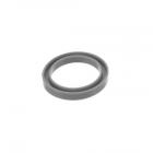 Bosch SHX33M02UC/43 Seal Ring - Genuine OEM