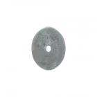 Bosch SHX65P06UC/53 Washer - Genuine OEM