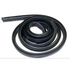 Bosch SMU3036 Door Seal - Black - Genuine OEM