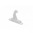 Bosch WTA3500UC/04 Door Latch Hook - Genuine OEM